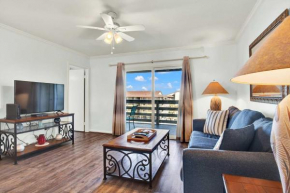 Lighthouse Point Rental 2C